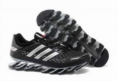 chaussures adidas femme 21 chaussures adidas femme 21